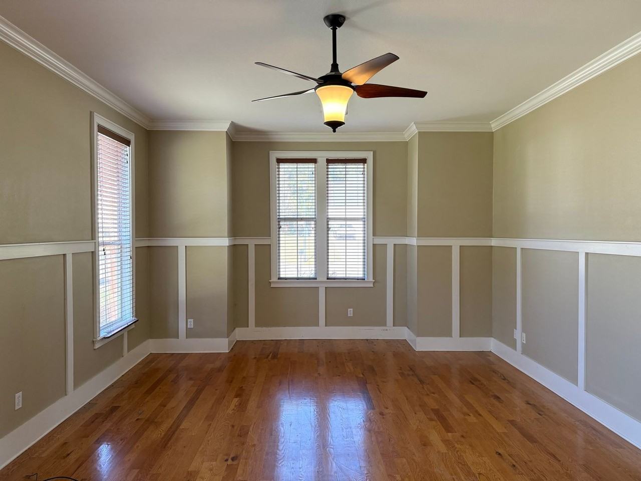 315 Meridian Ridge Ct - Photo 3 of 13