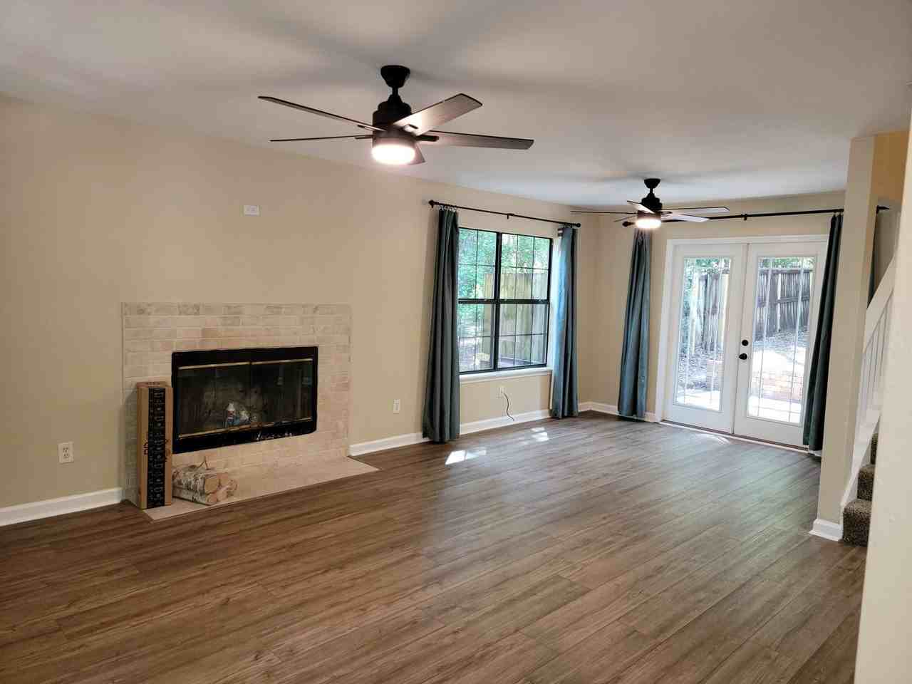 1705 Copperfield Cir - Photo 3 of 17