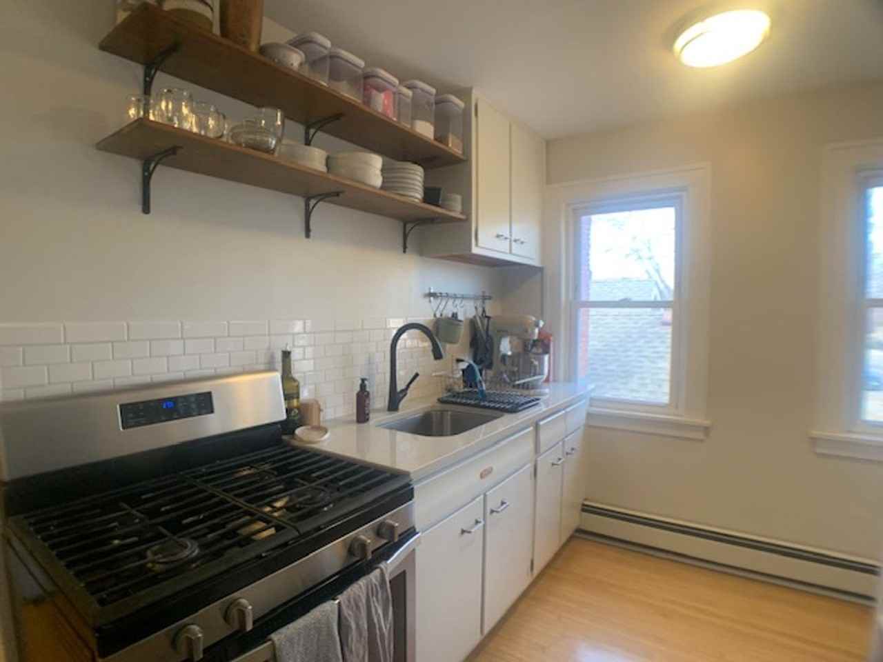 4228 Minnehaha Ave - Photo 2 of 24