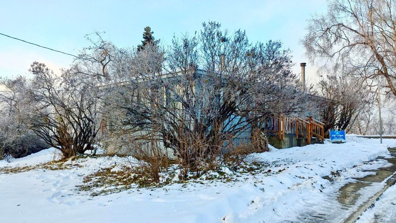 106 F St - Photo 2 of 10