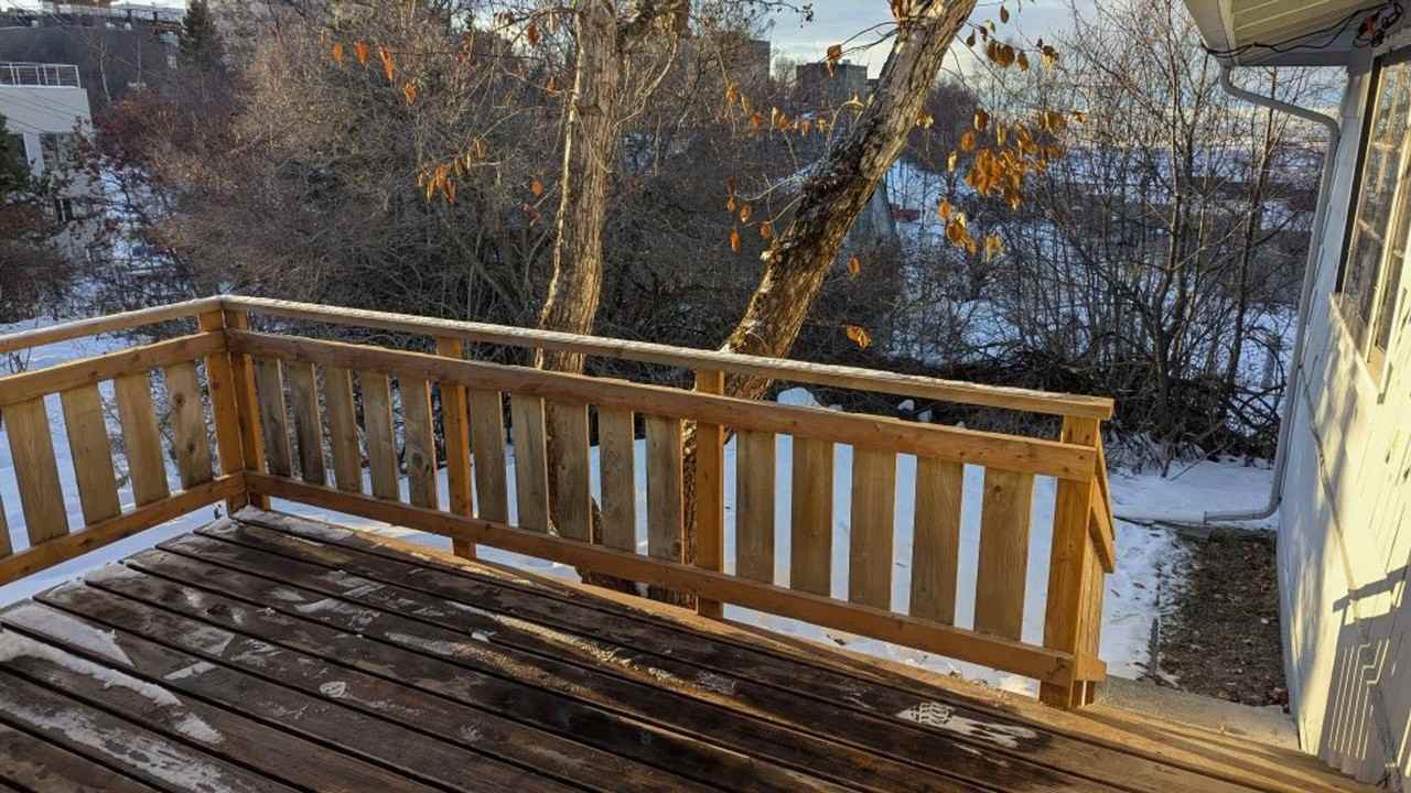 106 F St - Photo 3 of 10