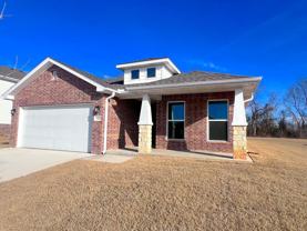 342 East - Photo 1 of 1