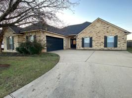featured image of 1022 Creole Dr