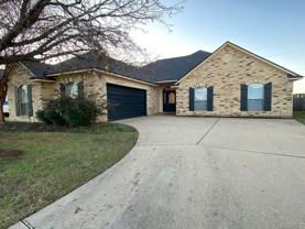 1022 Creole Dr - Photo 1 of 1