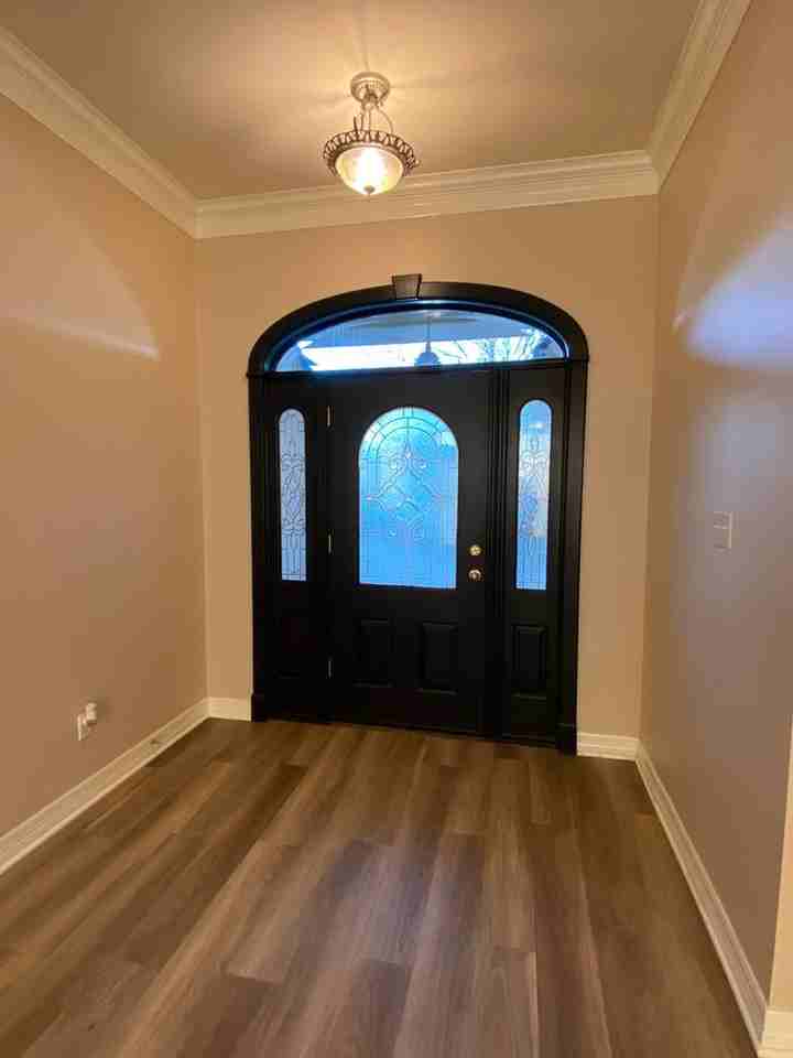1022 Creole Dr - Photo 2 of 28