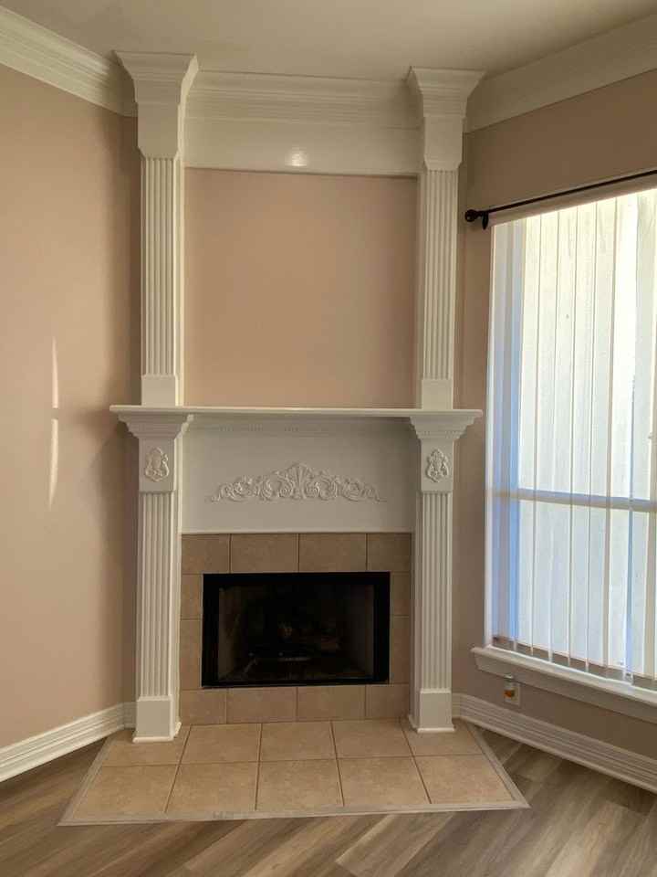 1022 Creole Dr - Photo 4 of 28