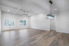 2615 Cooper Creek Rd - Photo 1 of 1