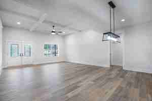 featured image of 2615 Cooper Creek Rd