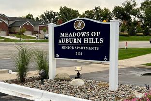 3131 N. Squirrel Rd. - Photo 1 of 1
