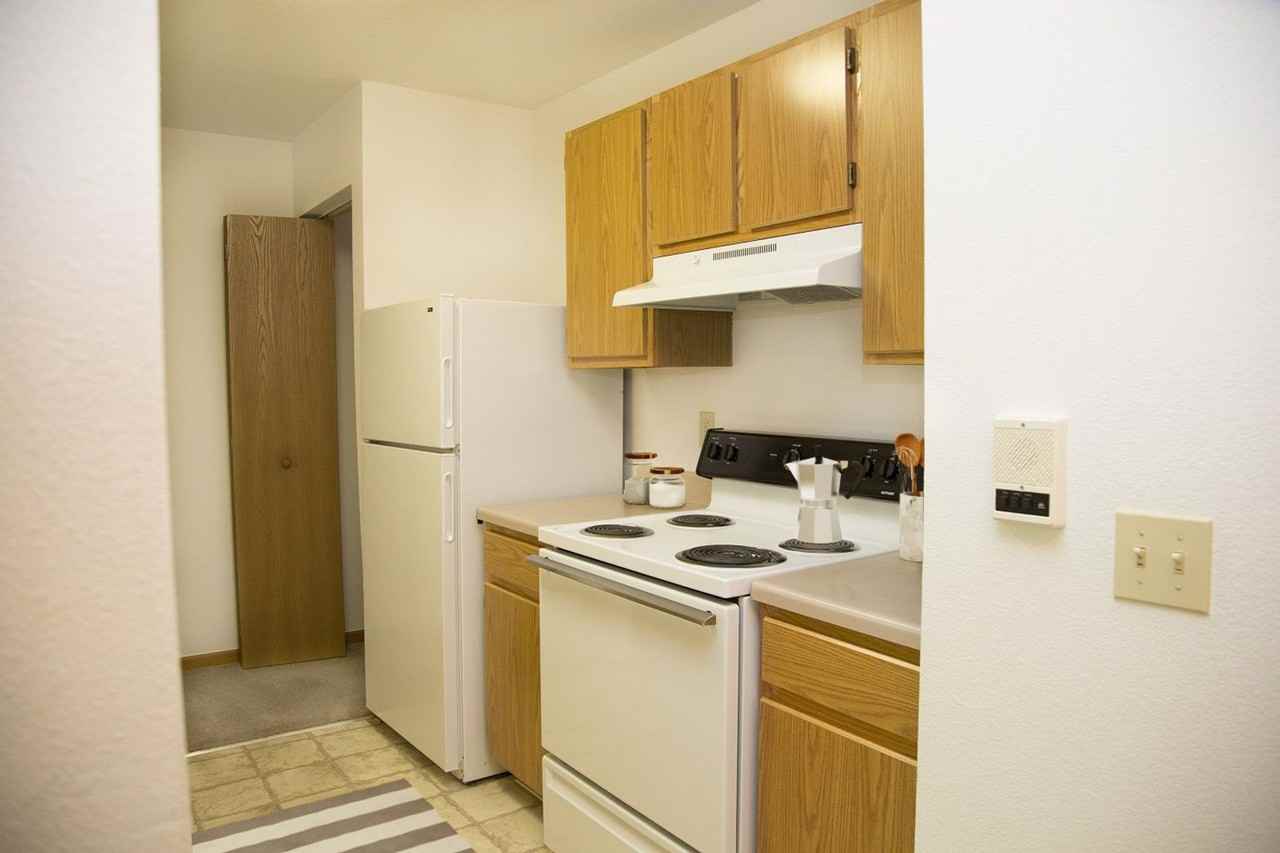 3131 N. Squirrel Rd. - Photo 5 of 17