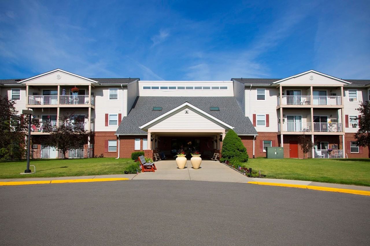 3131 N. Squirrel Rd. - Photo 6 of 17