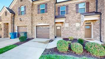 featured image of 2815 Haversack Cir