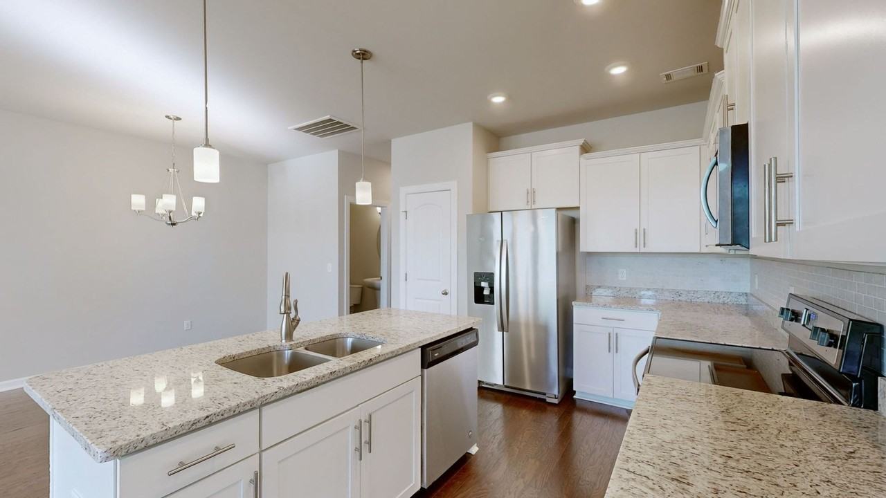 2815 Haversack Cir - Photo 2 of 12