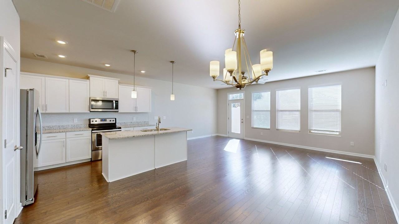 2815 Haversack Cir - Photo 3 of 12