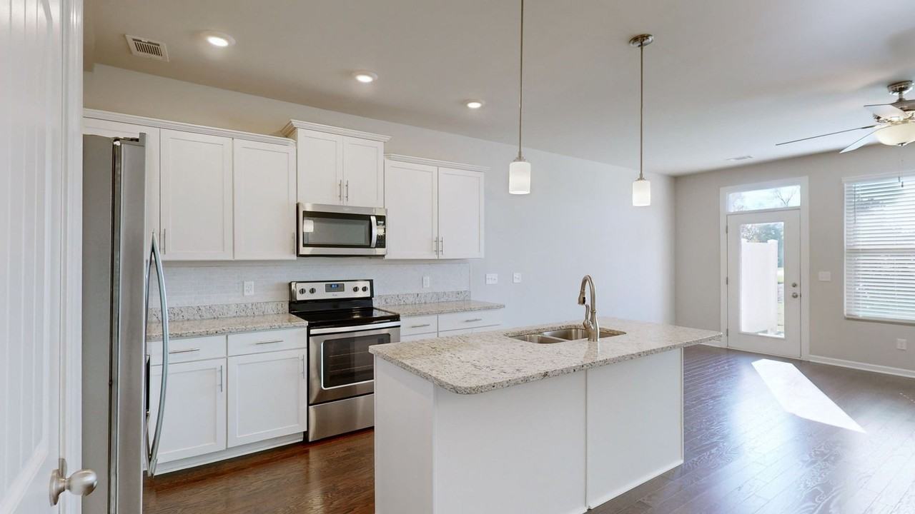 2815 Haversack Cir - Photo 4 of 12