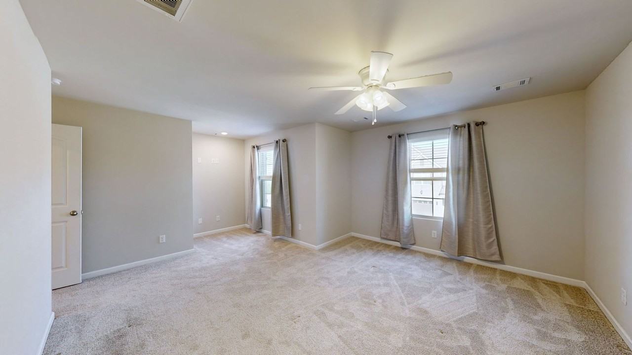 2815 Haversack Cir - Photo 5 of 12