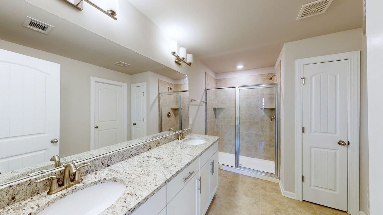 2815 Haversack Cir - Photo 6 of 12