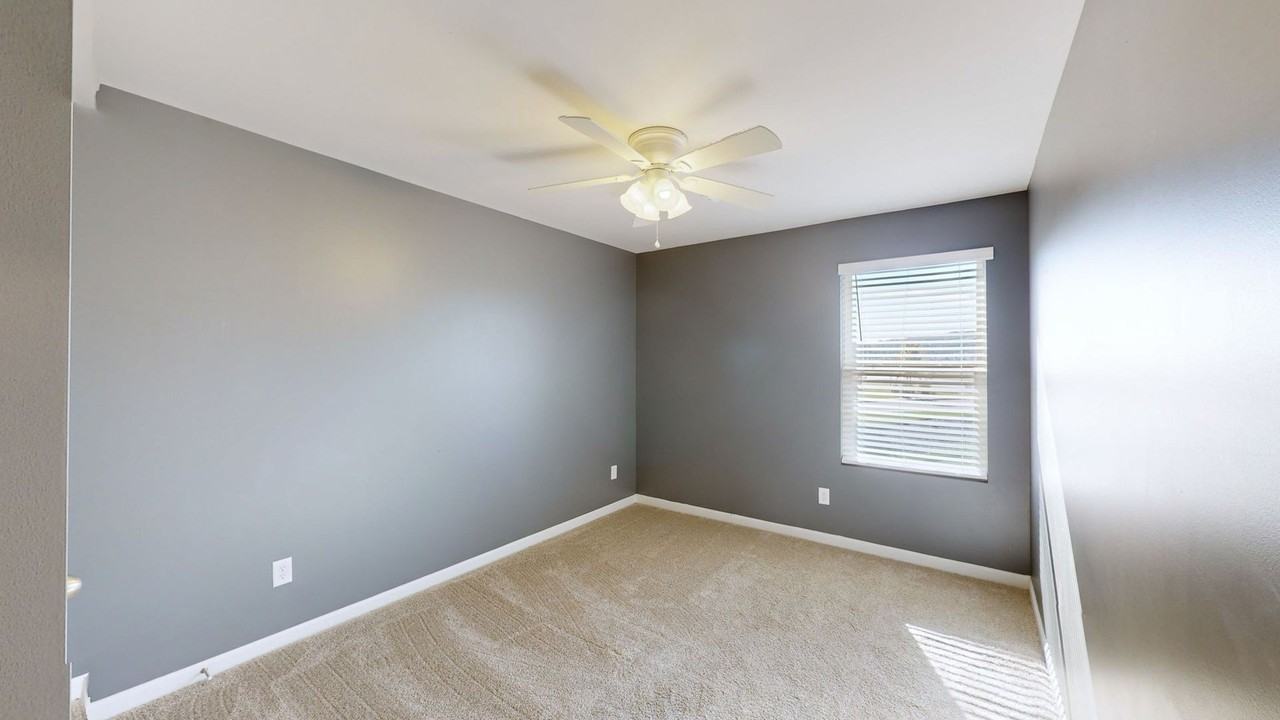 2815 Haversack Cir - Photo 7 of 12