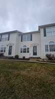 featured image of 235 Amanda Ln #6