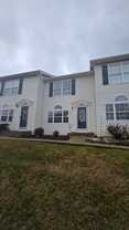 235 Amanda Ln #6 - Photo 1 of 1