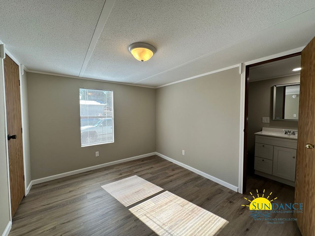 324 Green Acres Rd - Photo 5 of 11