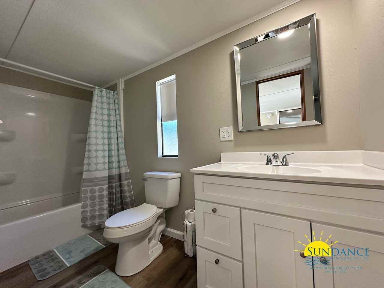 324 Green Acres Rd - Photo 6 of 11