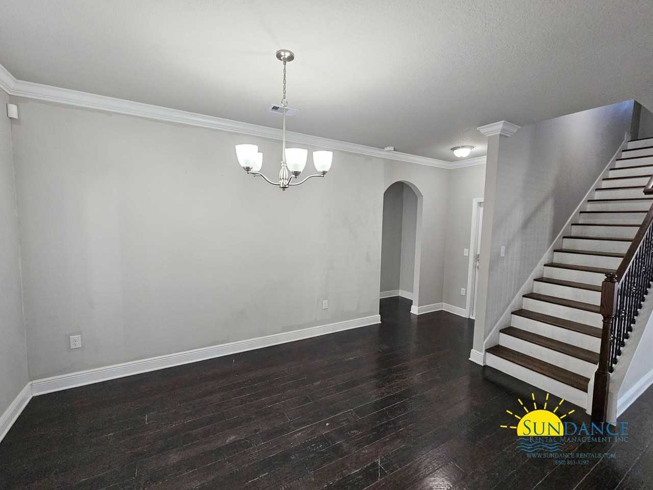 571 Cocobolo Dr - Photo 2 of 19