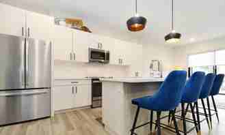 3022 Fieldhouse Cir #207 - Photo 1 of 1