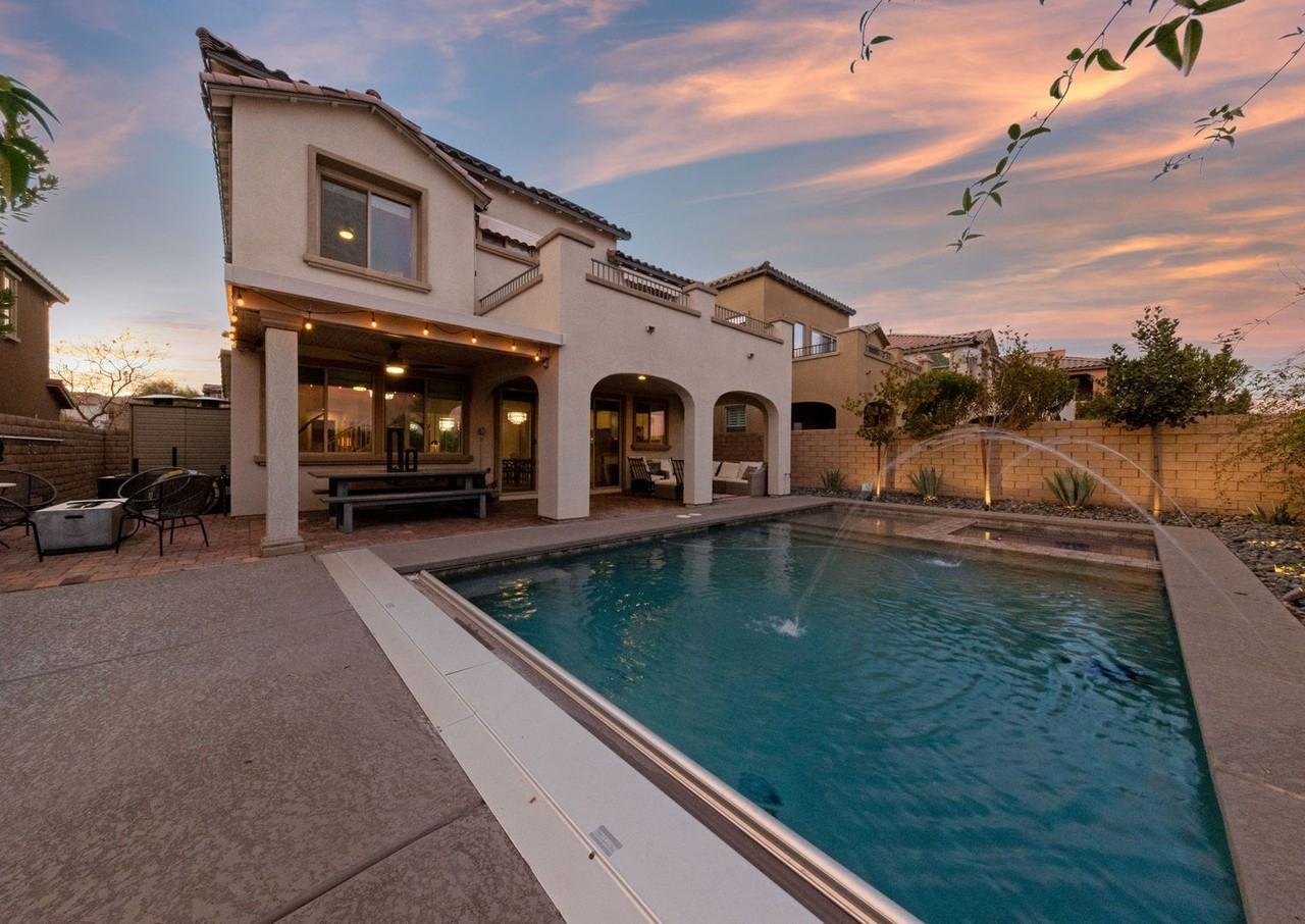 428 Vigo Port St - Photo 2 of 50