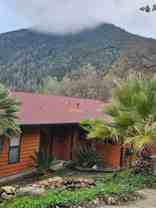 7999 Little Borax Lake Rd - Photo 1 of 1