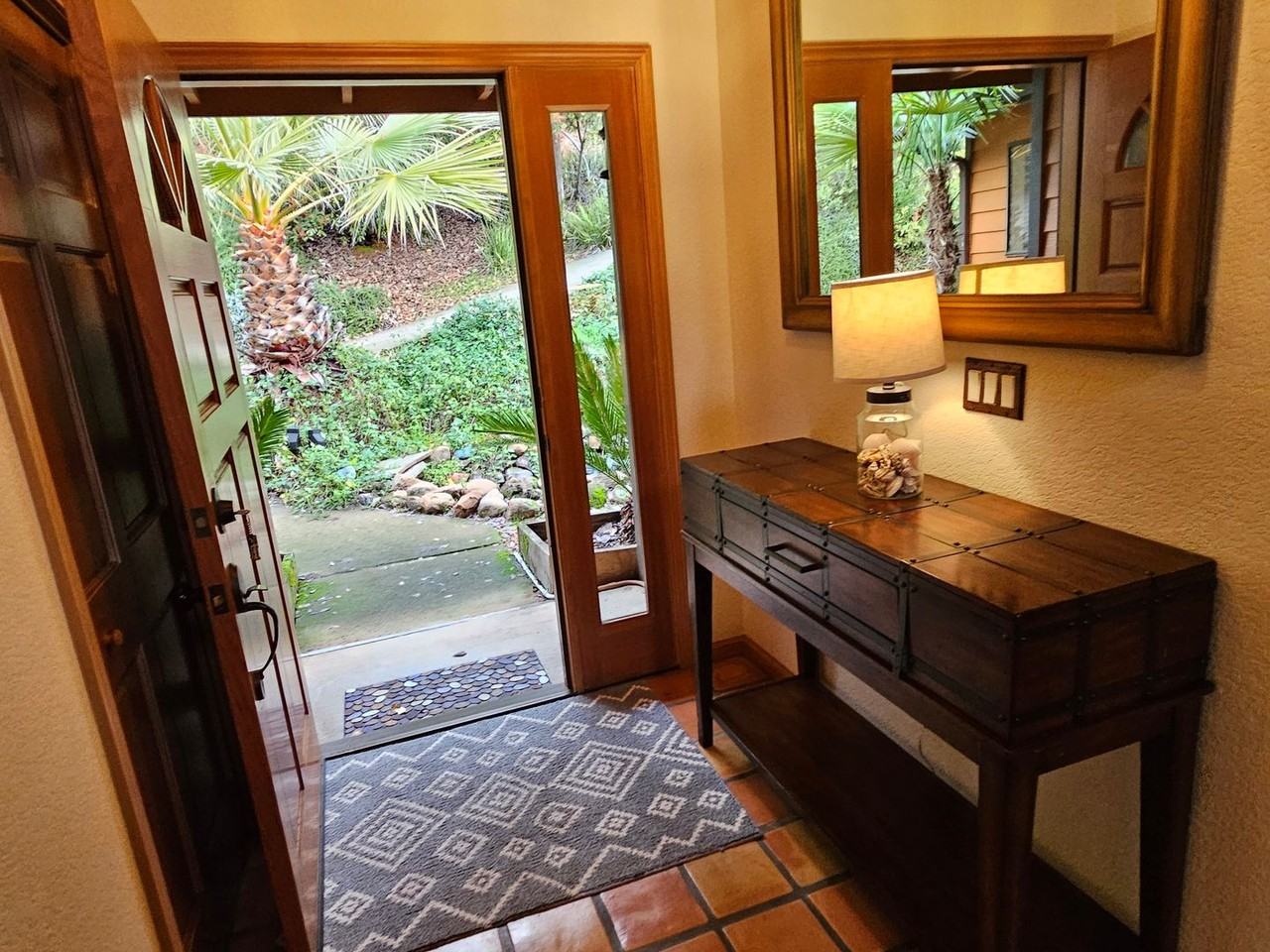 7999 Little Borax Lake Rd - Photo 4 of 25