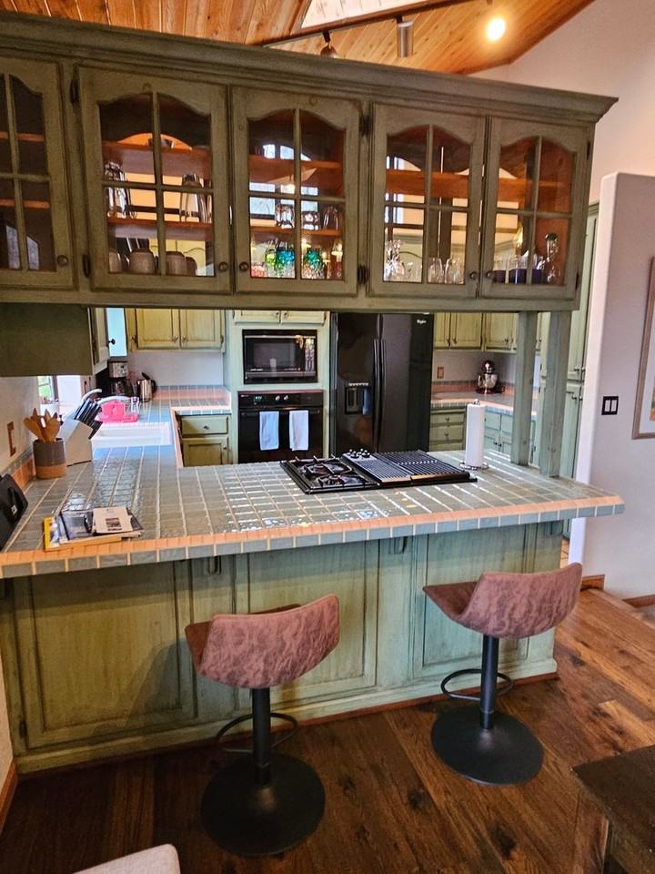 7999 Little Borax Lake Rd - Photo 7 of 25