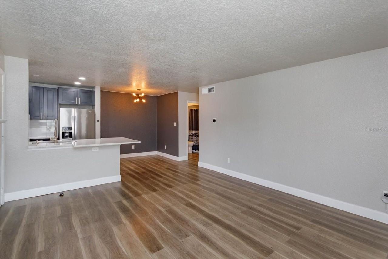 4400 Thornbriar Ln #A101 - Photo 7 of 20