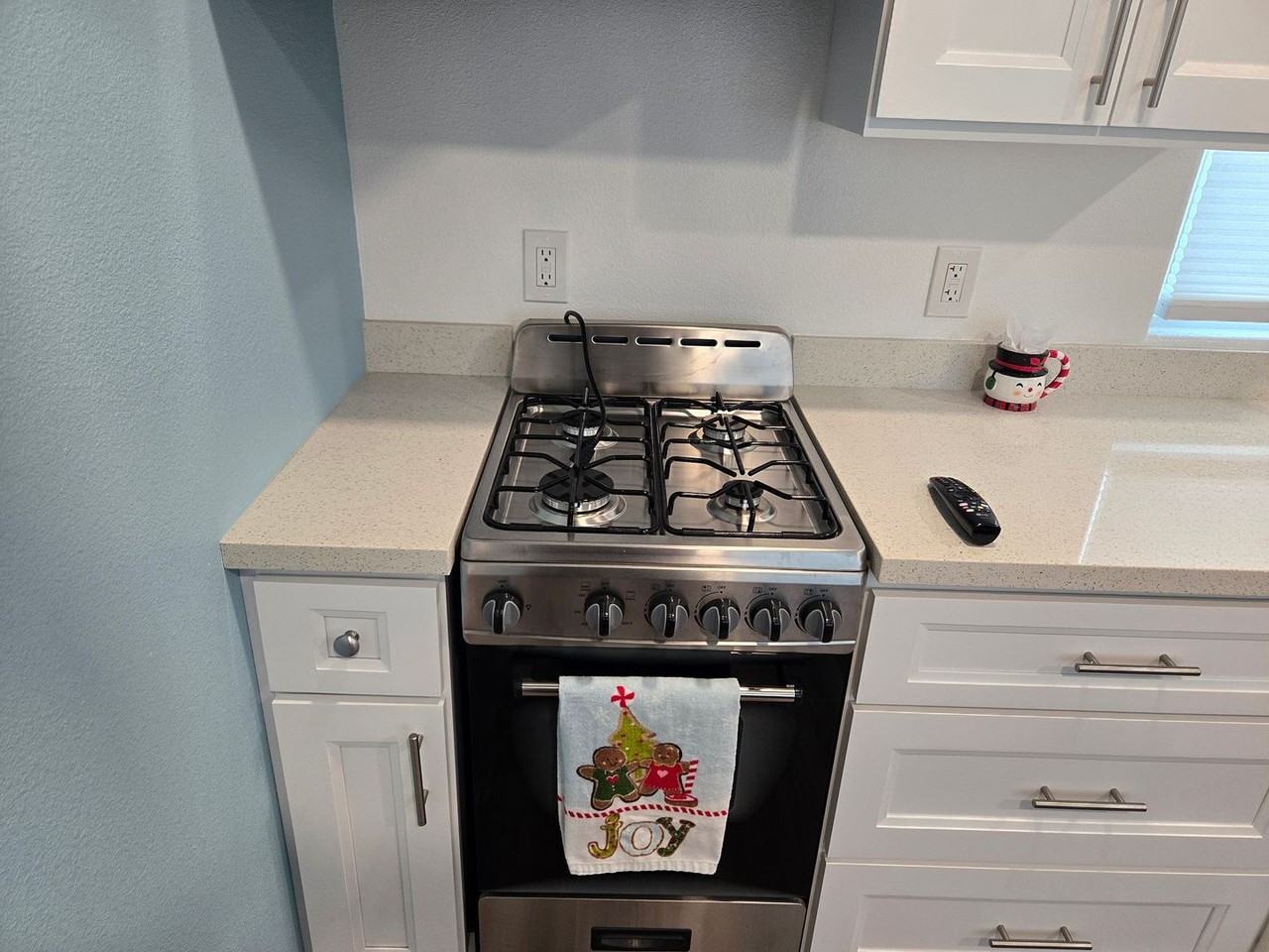 17267 Pepper Tree St - Photo 5 of 10