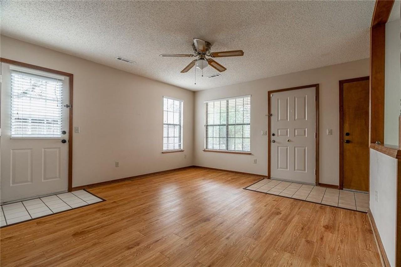 372 S Crossover Rd - Photo 7 of 16