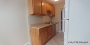 featured image of 5101 Hawaiian Terrace