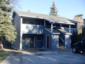 80 Nw Riverside Blvd #3 - Photo 1 of 1