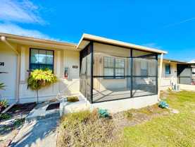 5389 Treetops Dr - Photo 1 of 1