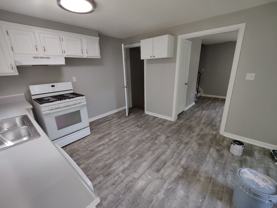 1468 Parkview Dr - Photo 1 of 1