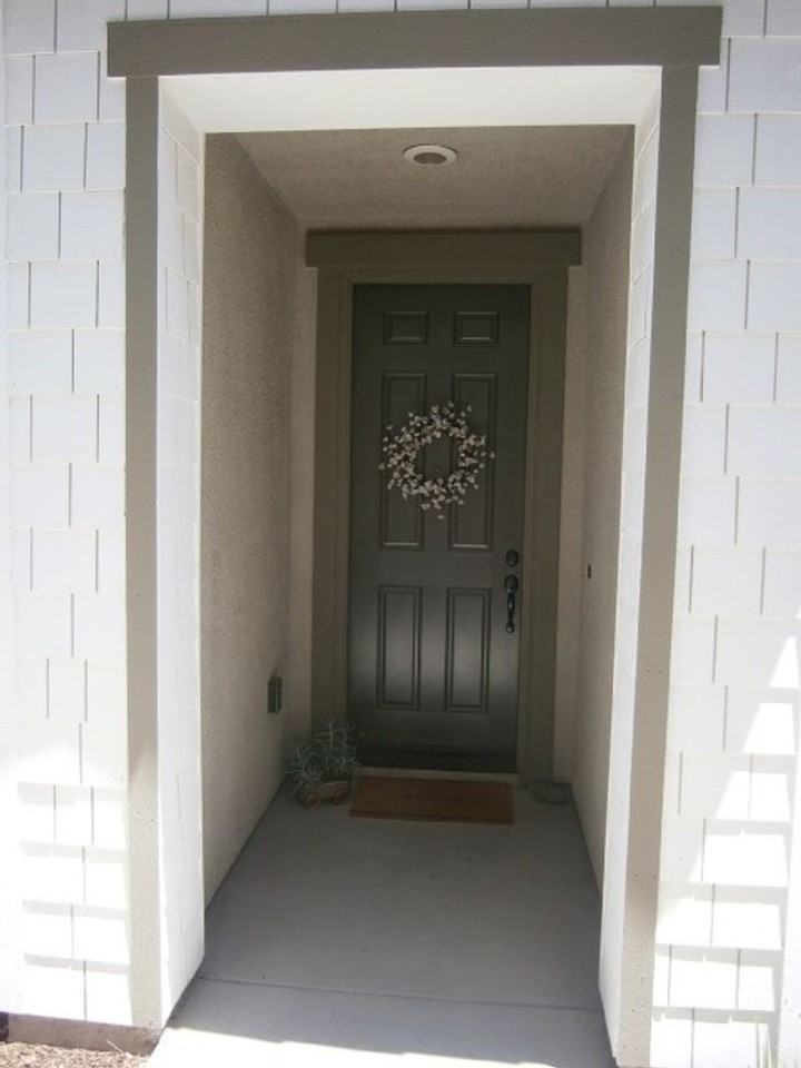 13117 Beacon View Ln - Photo 2 of 28