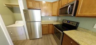 721 N 9th St - Photo 1 of 1