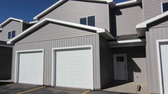 Ruby Circle Townhomes - Photo 1 of 1