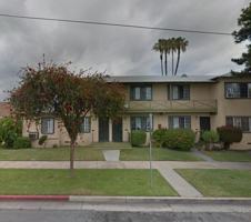 featured image of 1 E Linda Vista Ave