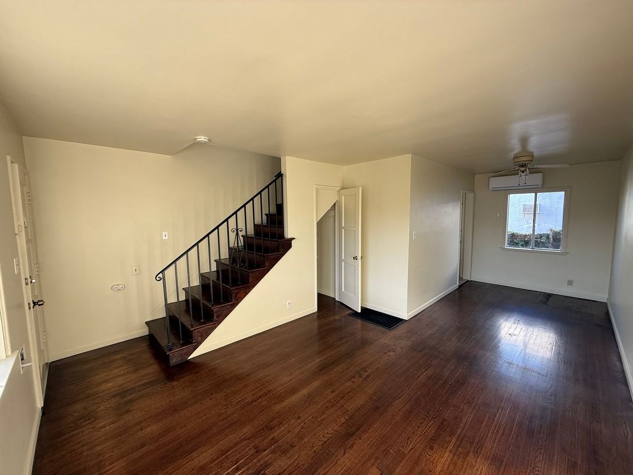 1 E Linda Vista Ave - Photo 2 of 10