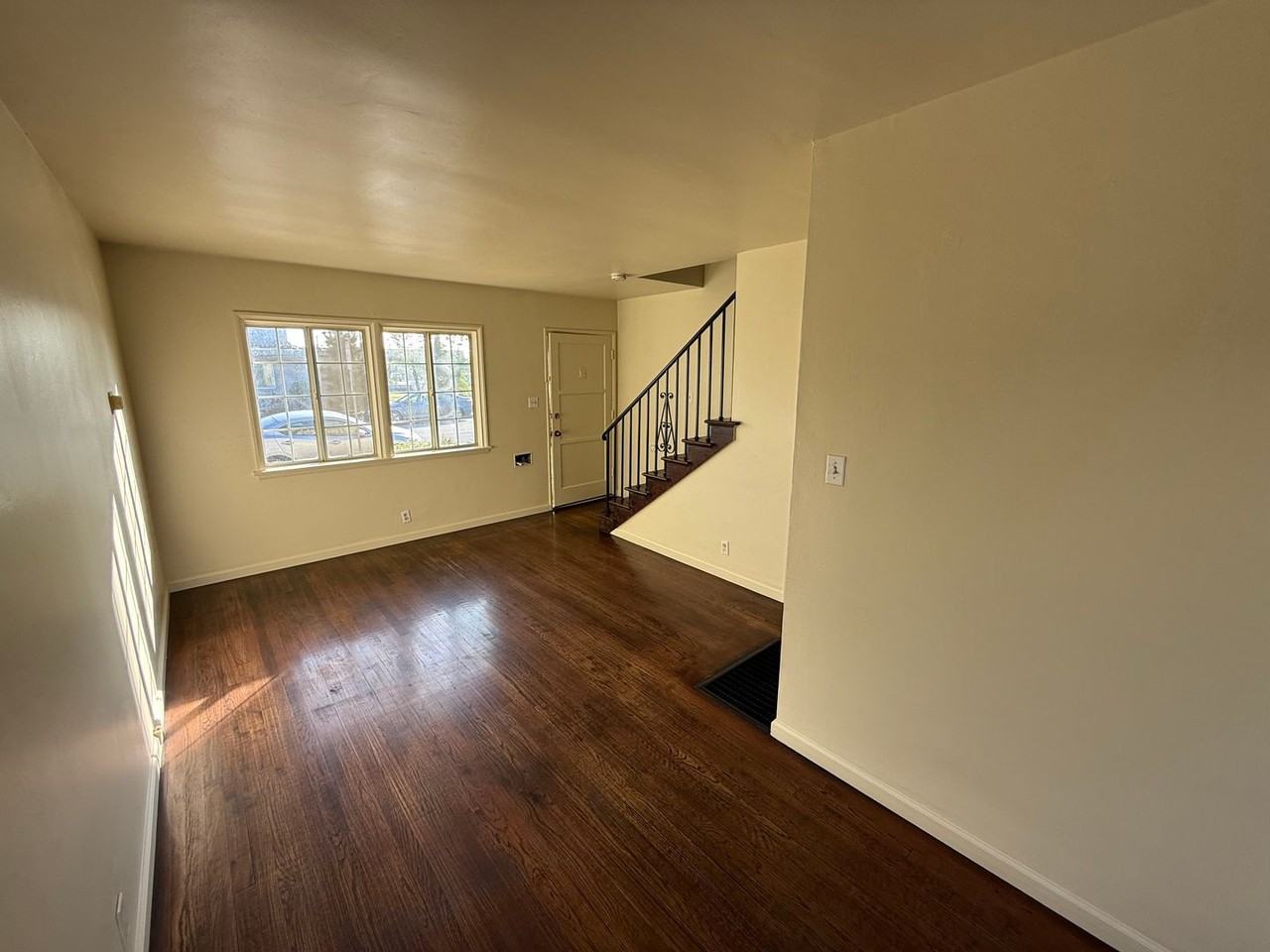 1 E Linda Vista Ave - Photo 5 of 10