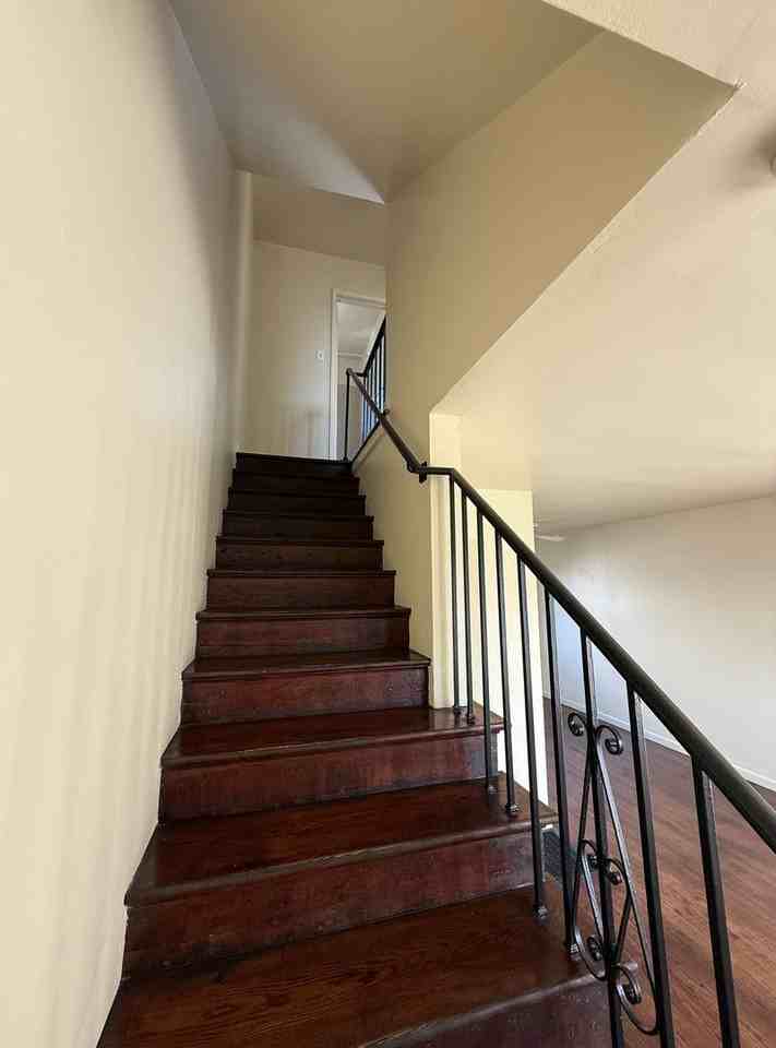 1 E Linda Vista Ave - Photo 6 of 10