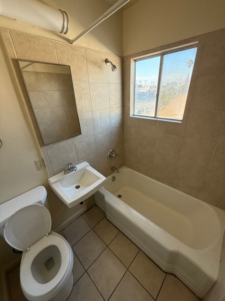 1 E Linda Vista Ave - Photo 7 of 10