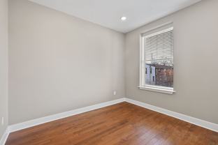 170 West Washington - Photo 1 of 1
