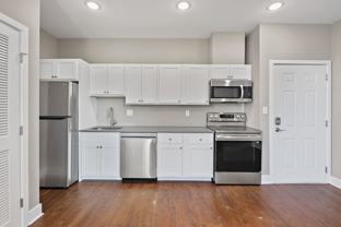 170 West Washington - Photo 1 of 1