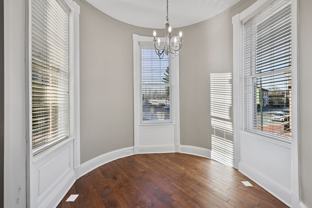 170 West Washington - Photo 1 of 1
